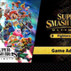 Super Smash Bros. Ultimate Fighter Pass | $20 | Target and Amazon